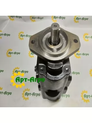 20/912800 Гідронасос JSB 3CX, 4CX (АНАЛОГ)