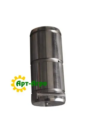 R343194 Palec Johna Deree R343194 Palec Johna Deree