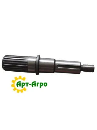 CE18452 John Deree Cleaning Gear Shaft