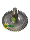 0428.5002.00 Шестерня Z41 M3.5 Pottinger