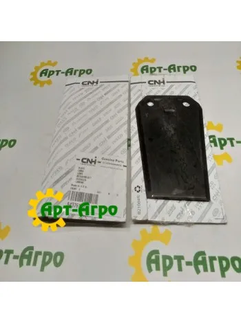 84376117 Chopper guard knife, 9230, 6140 CNH