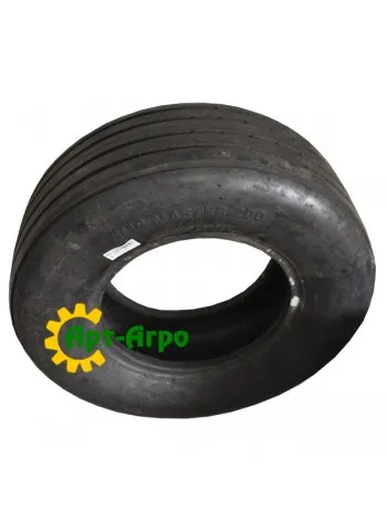 814-038C Tire 11L-15 SL Great Plains (Lionstone)