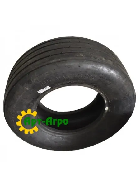 814-038C Tire 11L-15 SL Great Plains (Lionstone)