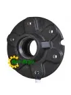 H35660 Ступиця колеса John Deere (аналог)