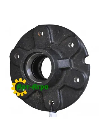 H35660 Ступиця колеса John Deere (аналог)