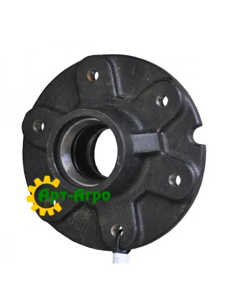 H35660 Piasta koła John Deere (analogowa)