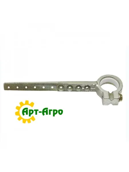 AH201730 Knife head John Deere (Ajpha Parts) AH201730 Knife head John Deere (Ajpha Parts)