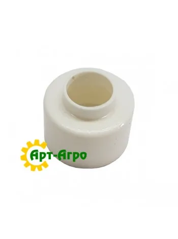 R501640 Сальник выпускного клапана пластмассовый FD DISEL