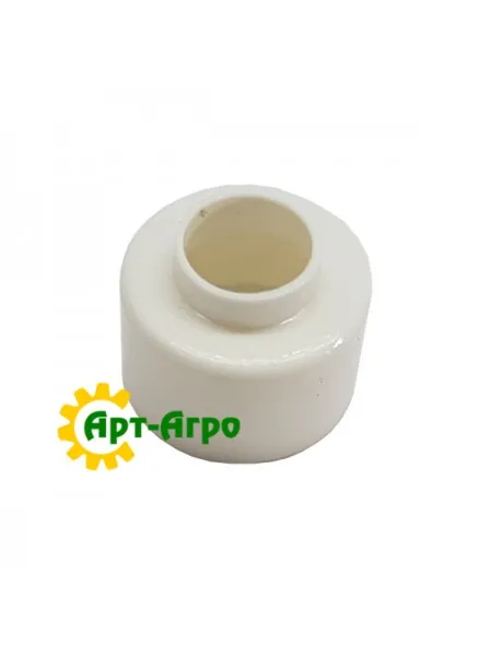 R501640 Сальник выпускного клапана пластмассовый John Deere