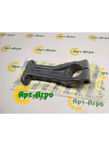 626931 Балансир косы жатки Claas(TARMO)