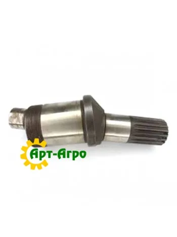 669913 Вал эксцентрический Claas(TARMO)