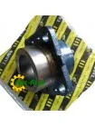 669921 Bearing housing for the yoke of the scythe drive of the Claas(TARMO) header