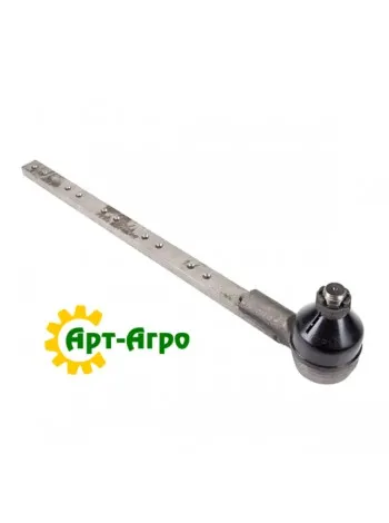 688030 Головка косы жатки c планкой Claas(TARMO)