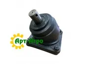 0006051643 Редуктор шнека наповнення бункера Claas (TARMO)