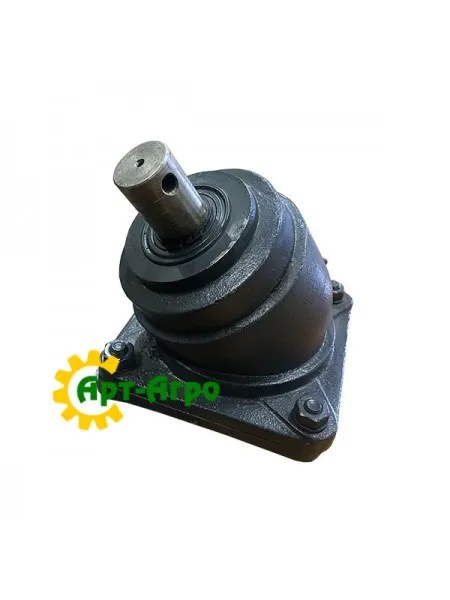 0006051643 Reducer for auger filling Claas(TARMO)