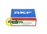 1208 EKTN9/C3 SKF Підшипник дворядний кульковий