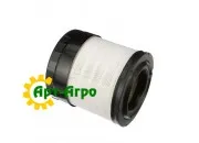 SA16545 Filtr powietrza HI-FI