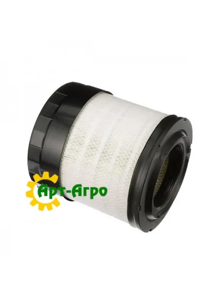 SA16545 Air filter HI-FI