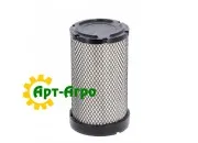 SA16546 Filtr powietrza HI-FI