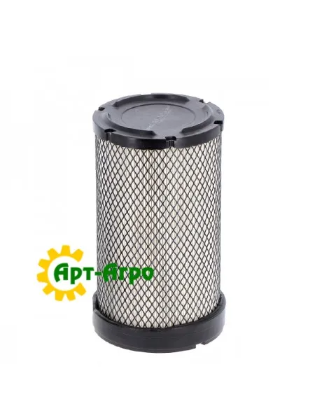 SA16546 Air filter HI-FI