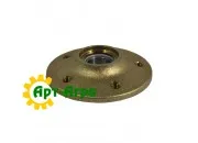 420832 Ступиця сівалки Vaderstad Rapid