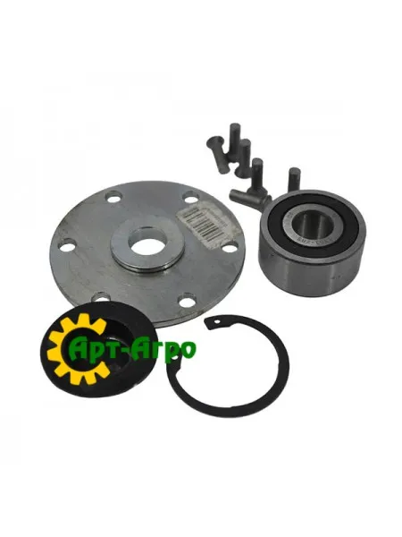 G15226600R-WN Ремкомплект ступицы диска сошника  Gaspardo AP