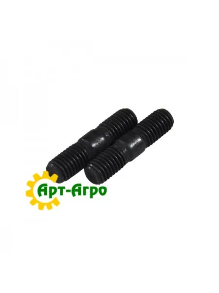 J818823 Шпилька кріплення турбіни CNH J818823 Шпилька кріплення турбіни CNH