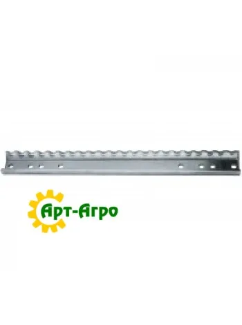 84222922 Планка транспортера 8120, 8230 CNH (Аналог)