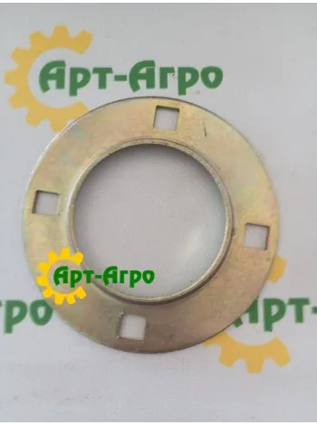 87430518 Корпус підшипника фланцевий Китай