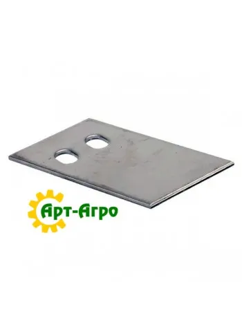 N00455A0 Чистик сівалки KUHN