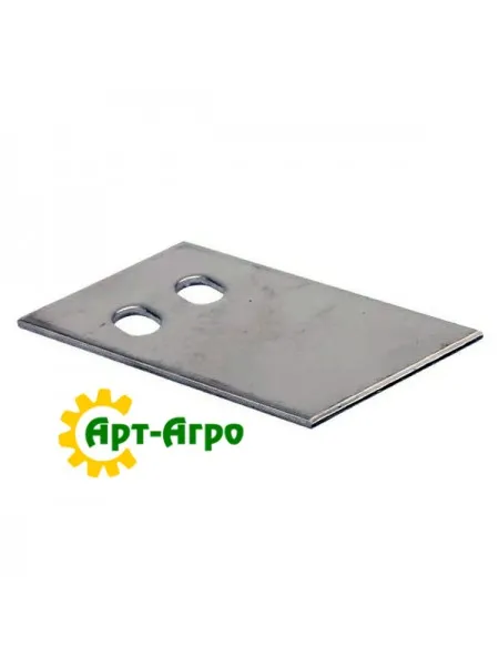 N00455A0 Seed drill cleaner KUHN