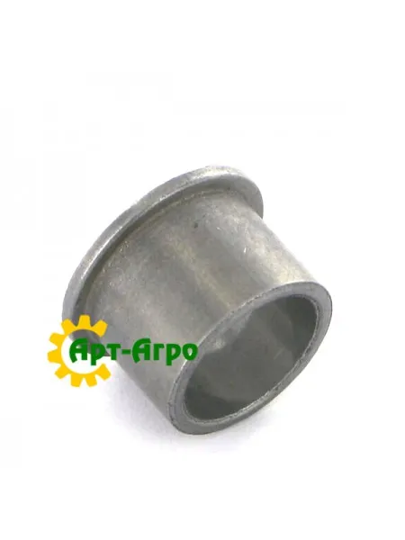 83011627 KUHN sliding bushing