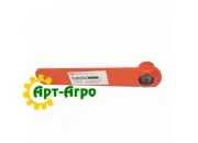 N01149A0 Dźwignia napinacza łańcucha KUHN