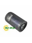 S0999NR SOFIMA fuel separator filter