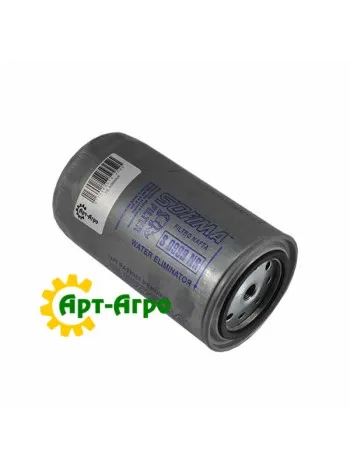 S0999NR SOFIMA fuel separator filter