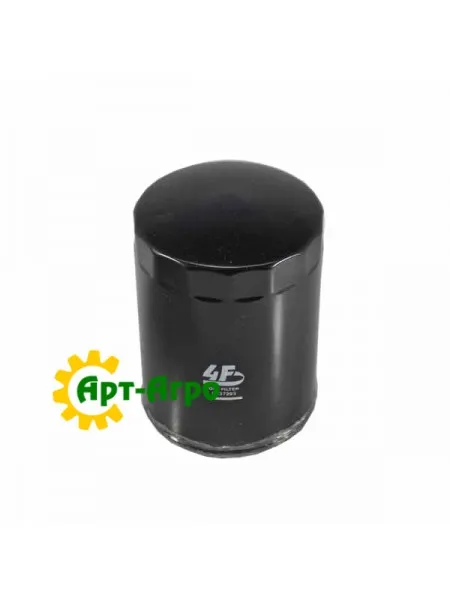 L137293 фільтр масляний 4F
