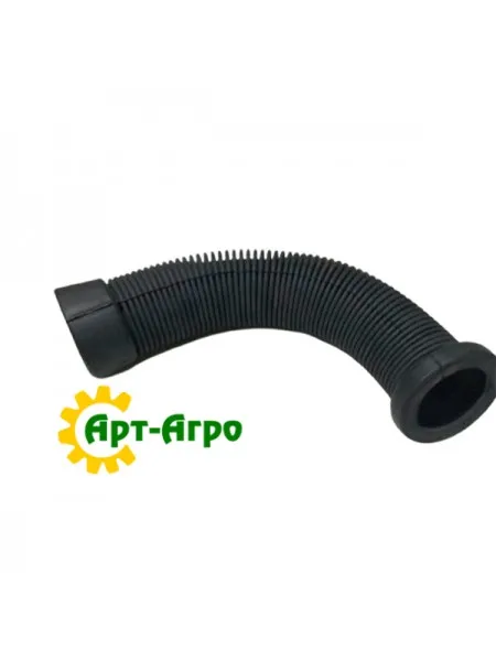 CQ34461 Тукопровід Розміри: 47x6x6 см JOHN DEERE