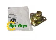 DQ21768 Kołpak otwieracza JOHN DEERE