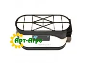 P787281 Filtr powietrza DONALDSON