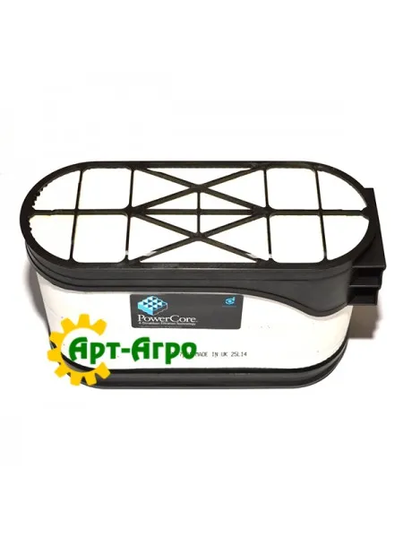 P787281 Фільтр повітряний DONALDSON