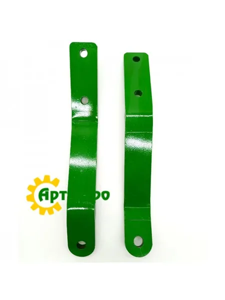 H233466 Важель Соломотрясу John Deere (FD) H233466 Важель Соломотрясу John Deere (FD)