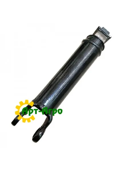 677847 Cardan shaft CNH (Fidel)