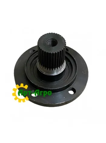 7E318-55110 Hub Kubota (Fidel)