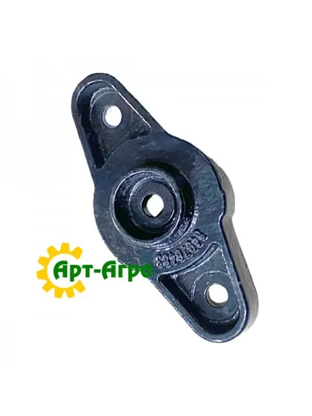 322630250 Супорт ножа кукурудзяної жниварки Case IH (Fidel) 322630250 Супорт ножа кукурудзяної жниварки Case IH (Fidel)