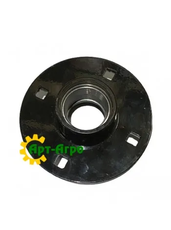 200-039V Ступиця ріжучого диска Great Plains 90 (Fidel)