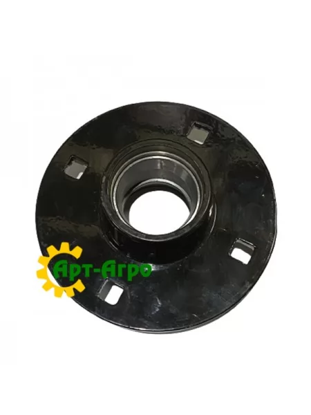 200-039V Ступиця ріжучого диска Great Plains 90 (Fidel)