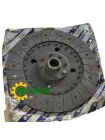 SBA320400441 Диск зчеплення New Holland