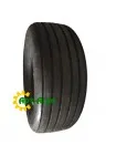814-038C Tire 11L-15 SL Great Plains (Lionstone)
