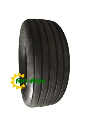 814-038C Tire 11L-15 SL Great Plains (Lionstone)