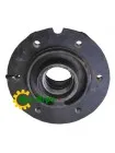 H35660 Ступиця колеса John Deere (аналог)